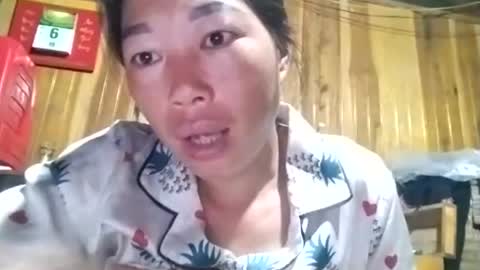 Snapshot of phuong_vietnam chatting on 7, 7, 2026 phuong_vietnam online show from 7, 7, 2026