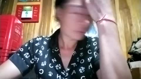 Snapshot of phuong_vietnam chatting on 10, 7, 2026 phuong_vietnam online show from 10, 7, 2026