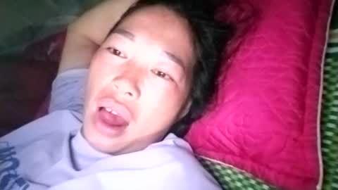 Snapshot of phuong_vietnam chatting on 15, 7, 2026 phuong_vietnam online show from 15, 7, 2026