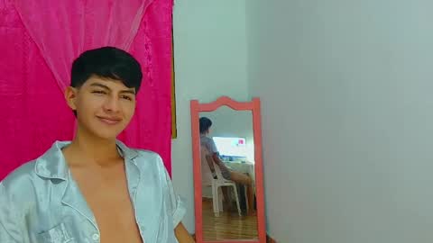 Snapshot of phuwin_bj chatting on 9, 5, 2026 phuwin online show from 9, 5, 2026