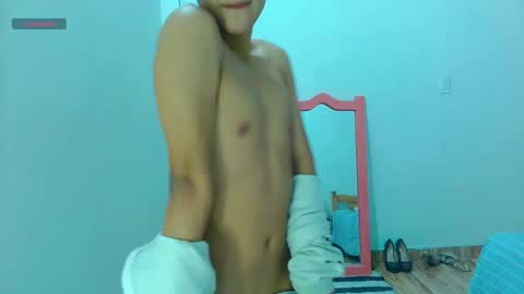 phuwin online show from 6, 6, 2026