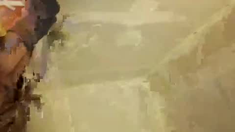 phxdivorcedad online show from 10, 11, 2025