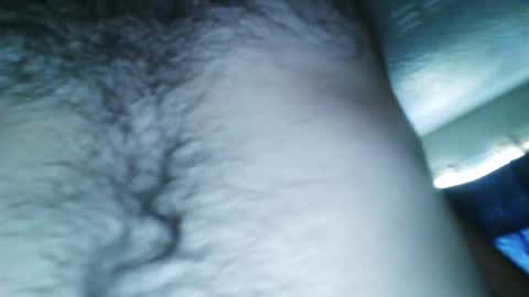 phxstud369 online show from 12, 11, 2025