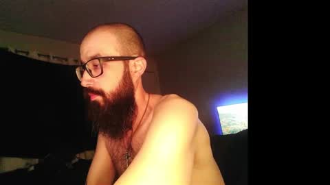 phxstud369 online show from 20, 2, 2026