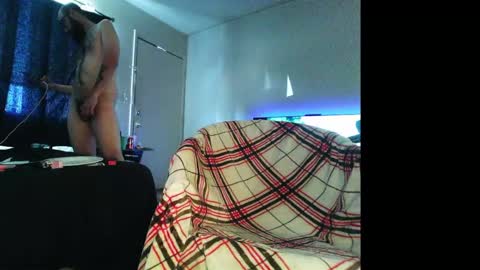 phxstud369 online show from 3, 3, 2026