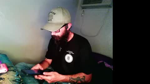 phxstud369 online show from 9, 5, 2026