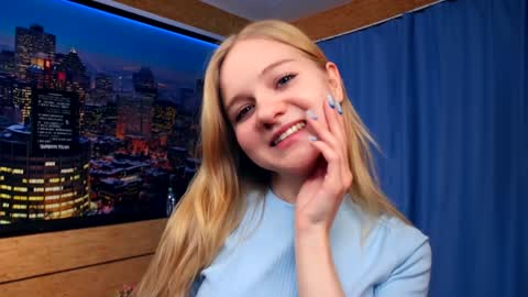 Hann G. Jones online show from 19, 1, 2025