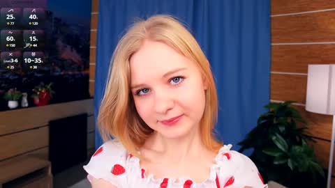 Hann G. Jones online show from 4, 2, 2025