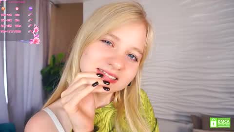 Hann G. Jones online show from 11, 9, 2025