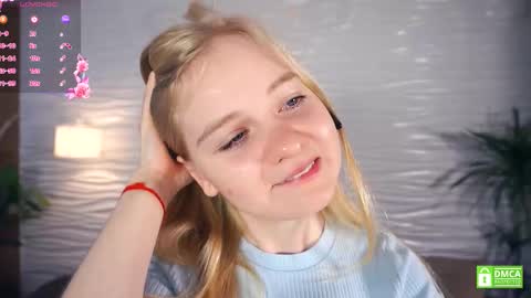 Hann G. Jones online show from 12, 9, 2025