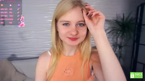 Hann G. Jones online show from 17, 9, 2025