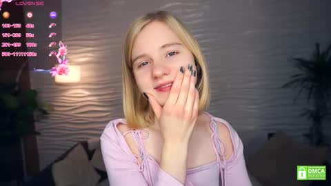 Hann G. Jones online show from 16, 12, 2025