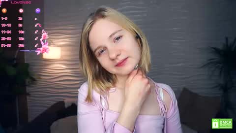 Hann G. Jones online show from 22, 12, 2025