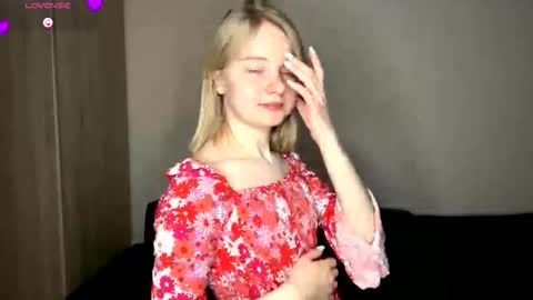 Hann G. Jones online show from 2, 3, 2026