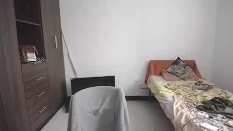 izzy online show from 6, 3, 2026