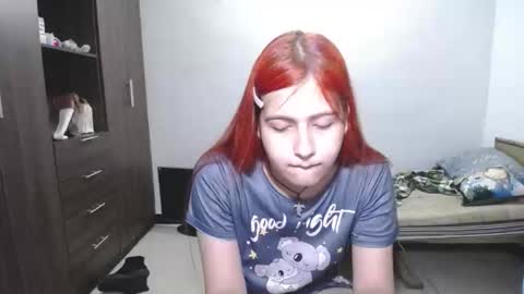 izzy online show from 27, 3, 2026