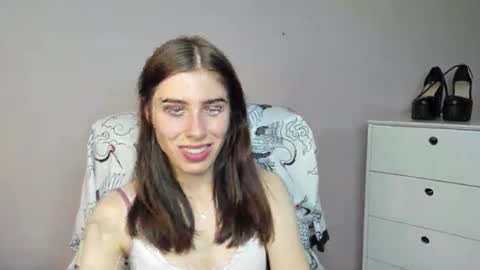 P I A online show from 23, 10, 2025