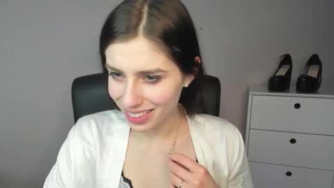 P I A online show from 16, 2, 2026