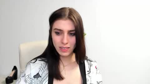 P I A online show from 24, 3, 2026