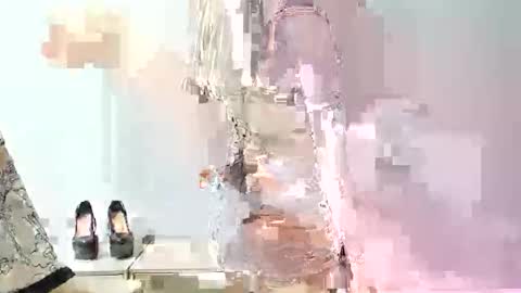 P I A online show from 28, 4, 2026