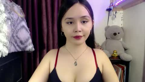 Snapshot of pia_intownx chatting on 11, 2, 2026 Ms Pia online show from 11, 2, 2026