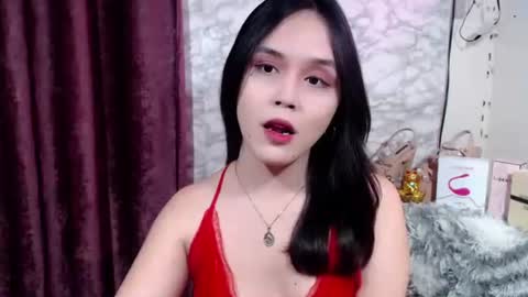 Snapshot of pia_intownx chatting on 21, 2, 2026 Ms Pia online show from 21, 2, 2026
