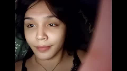 Snapshot of pia_intownx chatting on 27, 2, 2026 Ms Pia online show from 27, 2, 2026