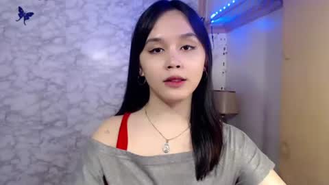 Ms Pia online show from 4, 4, 2026