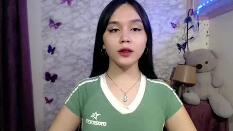 Ms Pia online show from 10, 4, 2026