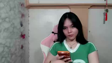 Ms Pia online show from 23, 5, 2026