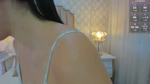    online show from 24, 3, 2026