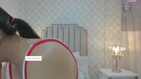    online show from 30, 3, 2026