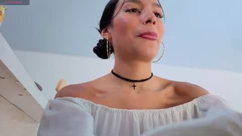 Snapshot of pia_stone1 chatting on 17, 6, 2026 Liz online show from 17, 6, 2026