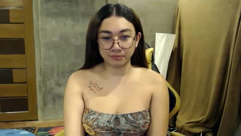 Pia online show from 31, 10, 2025