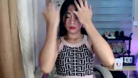 Snapshot of pia_xxx chatting on 19, 2, 2026 Pia online show from 19, 2, 2026