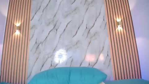 piagelvez_ online show from 11, 1, 2026