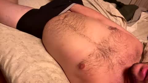 Snapshot of pianoguy040 chatting on 28, 3, 2026 pianoguy040 online show from 28, 3, 2026