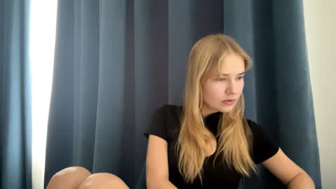 Snapshot of piastonesifer chatting on 21, 7, 2026 Kristie online show from 21, 7, 2026