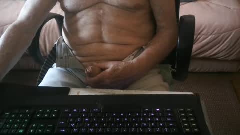 Snapshot of piavola chatting on 22, 6, 2026 piavola online show from 22, 6, 2026