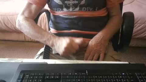 Snapshot of piavola chatting on 6, 7, 2026 piavola online show from 6, 7, 2026