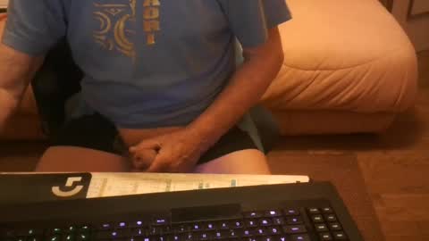 Snapshot of piavola2 chatting on 22, 7, 2026 piavola2 online show from 22, 7, 2026