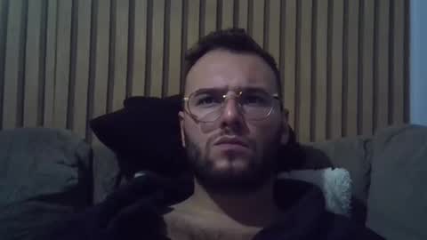 piazaocwbbb online show from 9, 9, 2025