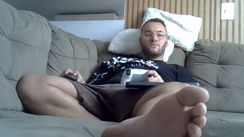 piazaocwbbb online show from 18, 9, 2025