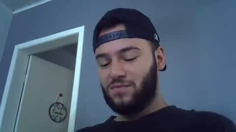 piazaocwbbb online show from 16, 10, 2025