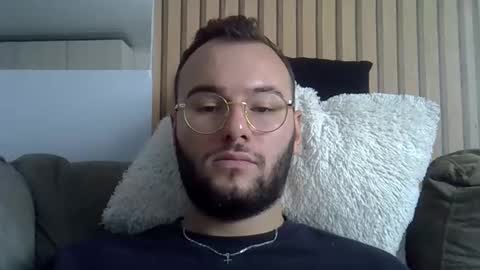 piazaocwbbb online show from 29, 10, 2025