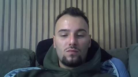 piazaocwbbb online show from 29, 11, 2025