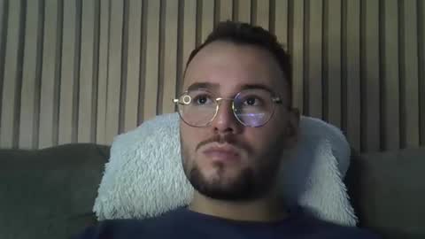 piazaocwbbb online show from 2, 12, 2025