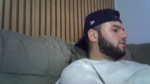 piazaocwbbb online show from 17, 1, 2026