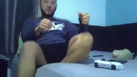 piazaocwbbb online show from 31, 3, 2026