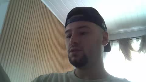 piazaocwbbb online show from 2, 4, 2026